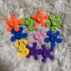 Item thumbnail for item 4ab01fe3-ca5b-4aaa-8dc6-ae95b8873d06