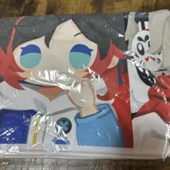 りん様 リクエスト 3点 まとめ商品