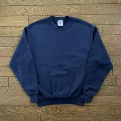 2026年最新】フェード スウェットの人気アイテム - メルカリ