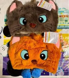 Item thumbnail for item e0fd8ac3-cec6-46e2-838e-063260b99d22