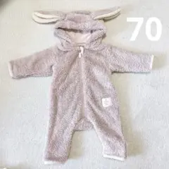 Item thumbnail for item 8219fd07-ebaa-46bf-b679-1f459a317c96