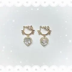 ℳ.♡様 リクエスト 2点 まとめ商品