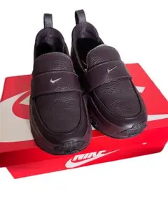 Nike Air Max フェノメナ ローファースニーカー23.5