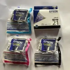 2026年最新】インクカートリッジ 期限切れの人気アイテム - メルカリ