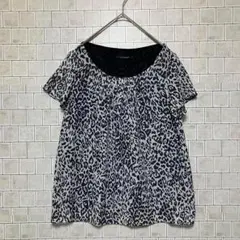 Item thumbnail for item 0841c1b7-99c3-4bd0-b18c-9e64b408c344