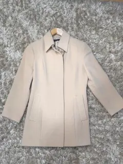 MICHEL KLEIN コート