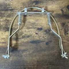 Item thumbnail for item b0b25b5e-9ed0-463c-8847-29d2a77cab8f