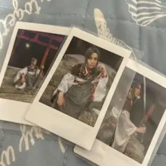 Item thumbnail for item dcd9d853-7117-425c-ad1e-f8d5eedbfa2b