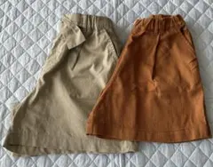 Item thumbnail for item e4939546-3c6f-4ebc-b824-087dc94d75ca