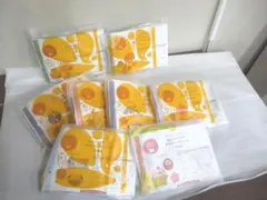 Item thumbnail for item 394ec342-c773-4216-99a4-e39bdc25bcc7