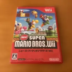 shishashopjapan様 リクエスト 2点 まとめ商品