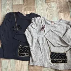 ♡プティマイン 2枚セット♡