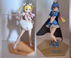 2026年最新】俺の妹がこんなに可愛いわけがない フィギュアの人気