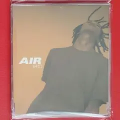 【CD】AIR / 6453