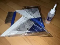 Item thumbnail for item 82c30996-21c8-42ec-b044-f3f679954910