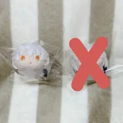 伊藤凜奈様 専用出品