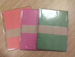 Item thumbnail for item f6cf455c-99ab-421b-a2b2-d54a3d94c398