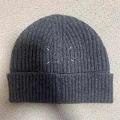 Item thumbnail for item f7d388b6-6cea-4acc-9378-f43f9206e300