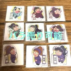 2025年最新】忍たま乱太郎立花仙蔵の人気アイテム - メルカリ