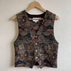 Item thumbnail for item 766517f4-4d0c-40fb-8d1f-759bc507413a