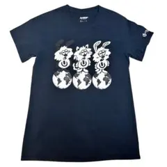 Verdy × X-Large/Ultra Japan Fest Tee/S/