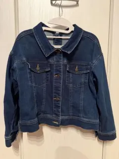 Item thumbnail for item 03dbe820-f2d5-4366-b519-700bf80700a3