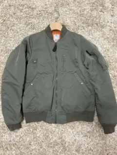 2025年最新】Visvim thorson jktの人気アイテム - メルカリ