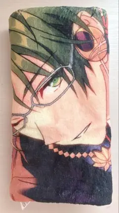 Item thumbnail for item d873f624-eef2-4a9c-b9a0-cd47018ab9c4