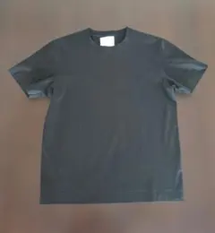 SLOANE 半袖 Tシャツ ブラック サイズ２のサムネイル