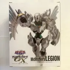2025年最新】Monsters LEGION E・HERO シャイニング・フレア