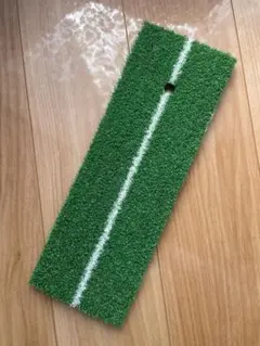 Item thumbnail for item 18debc03-660e-485d-95fc-6e2ea55f9744