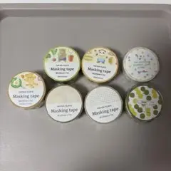 Item thumbnail for item 70bdbd33-49b1-456a-bc6e-d499ece1a5cc