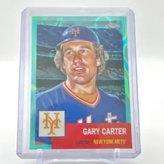 5U2UK1様 リクエスト 3点 まとめ商品