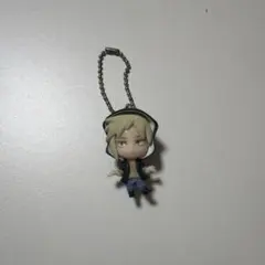 メカクシティアクターズ カゲプロ セト アヤノカゲロウプロジェクト