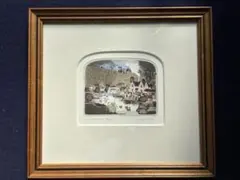 2026年最新】版画作家の人気アイテム - メルカリ