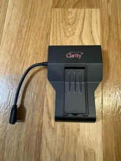 Item thumbnail for item b12e8ee3-a814-4e18-93de-6916851cc5c5