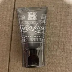 Deep Layer H Extra Heavy トリートメント 40gのサムネイル