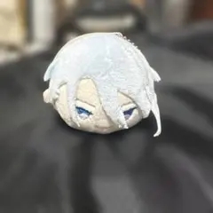 もちもちマスコット山姥切長義のサムネイル