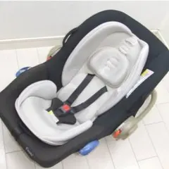 2025年最新】コンビ ベビーカー マルチ5ウェイの人気アイテム