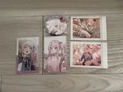 プロセカ 暁山瑞希 エピカ クリフェス 15c スイパラ 缶バッジ　ぱしゃこれ