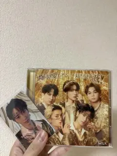 好きすぎて滅　曽野舜太　セット