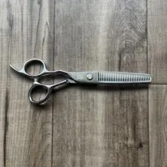 2026年最新】セニングシザー左利きの人気アイテム - メルカリ