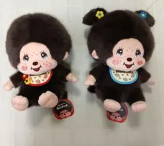 2026年最新】モンチッチ 2Lの人気アイテム - メルカリ