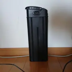 ひねちゃバッテリー値下げ⭕️ ninjazx25r-01.jpg