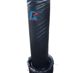自立式 サンドバッグ スタンド型 格闘技 トレーニング　ローキックマスター 自立式 サンドバッグ スタンド型 格闘技 トレーニング ローキック