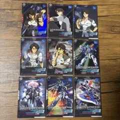 2026年最新】機動戦士ガンダム アーセナルベース まとめ売りの人気