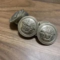 Item thumbnail for item 35627b00-bdf5-47a9-8fb3-ab297fb319b9