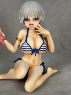 メルカリ