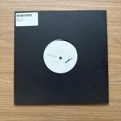 神盤！BRAND NEW HEVIESfeatCarleenAnderson - メルカリ