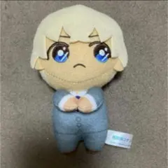 マスコット